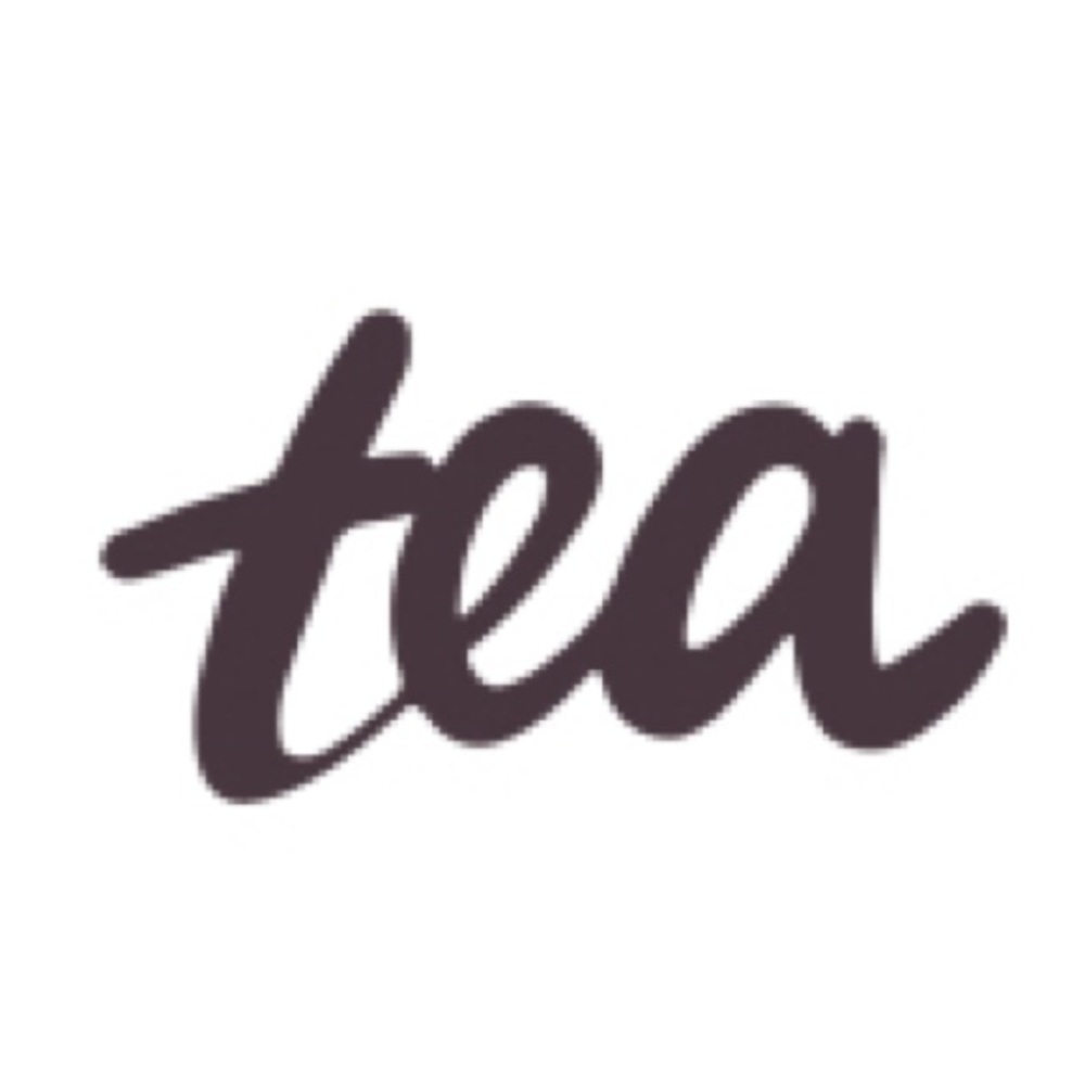 tea Collection for Kids